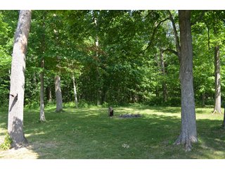 Property photo 7 - Country Home Real Estate Auction on 2 Secluded Acres